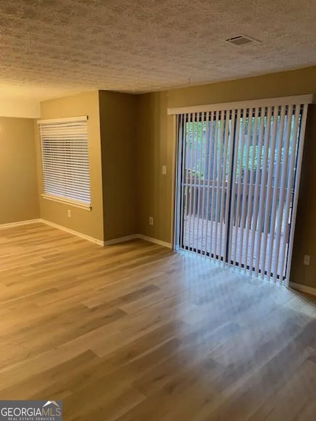 3105 Fairington DR Stonecrest, GA 30038