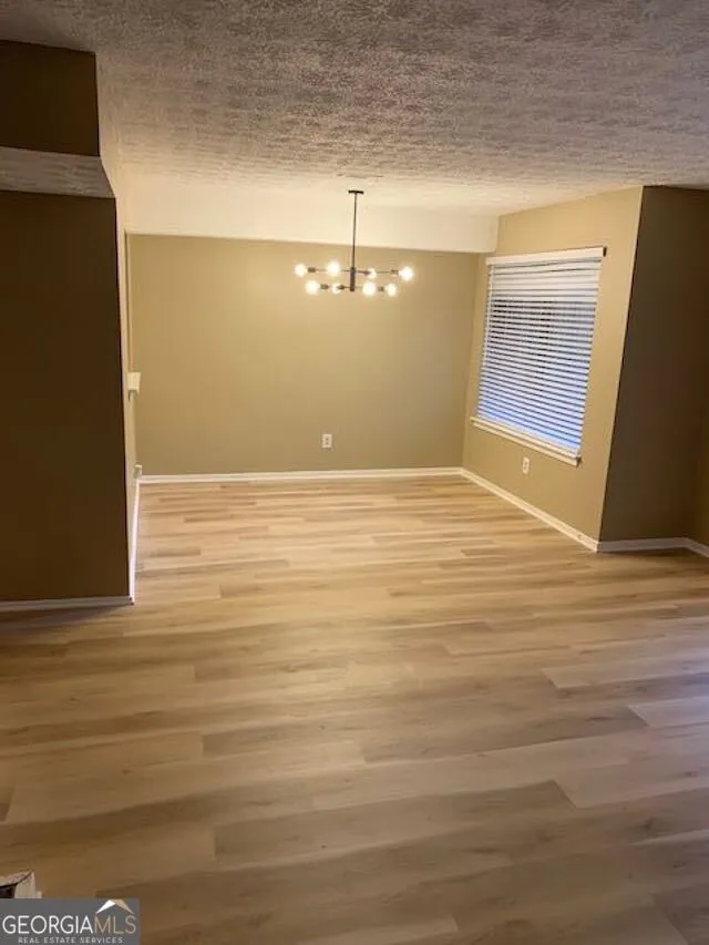 3105 Fairington DR Stonecrest, GA 30038