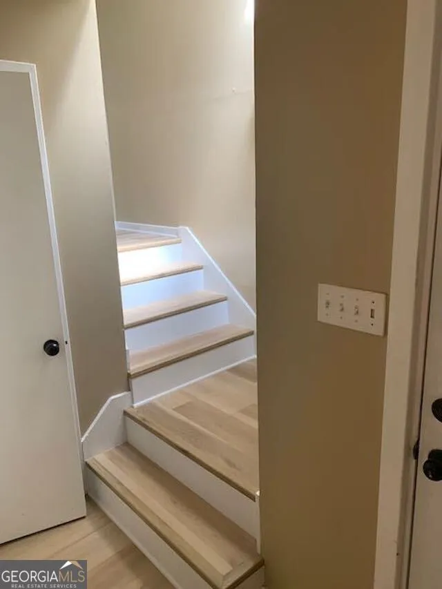 3105 Fairington DR Stonecrest, GA 30038