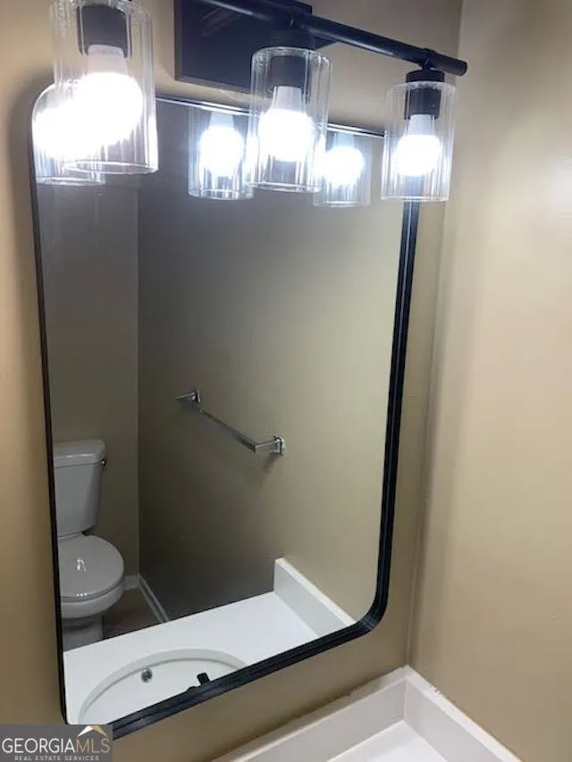3105 Fairington DR Stonecrest, GA 30038