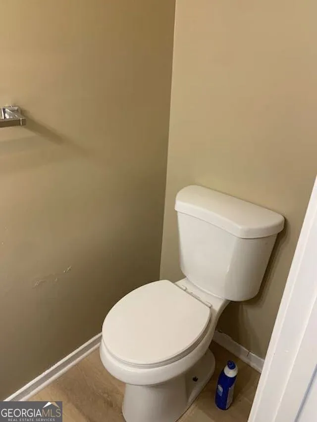3105 Fairington DR Stonecrest, GA 30038