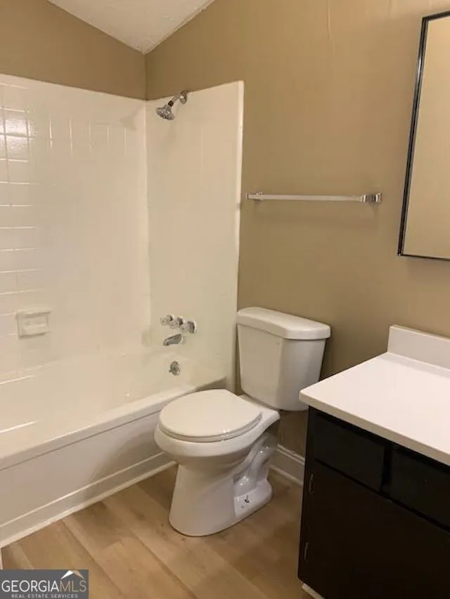 3105 Fairington DR Stonecrest, GA 30038
