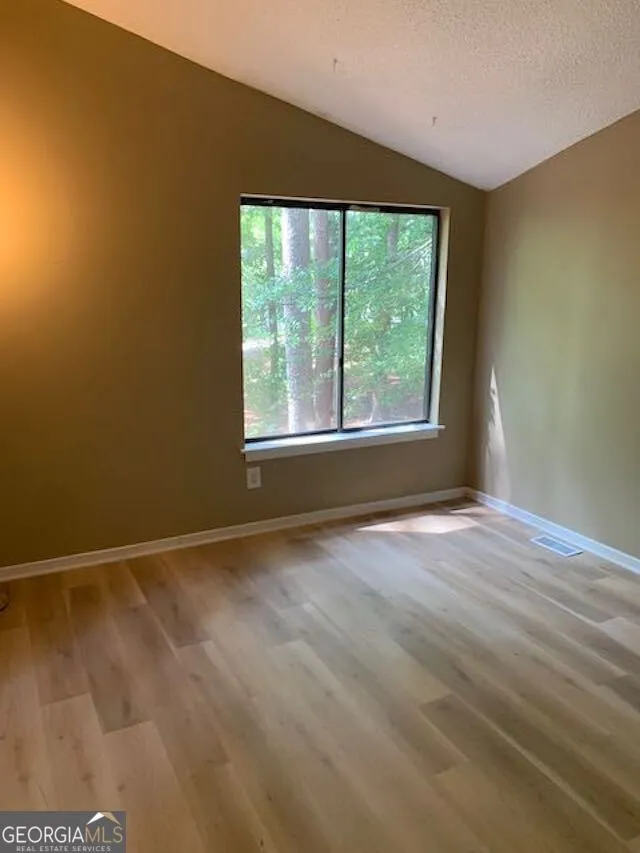 3105 Fairington DR Stonecrest, GA 30038