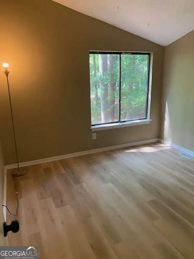3105 Fairington DR Stonecrest, GA 30038