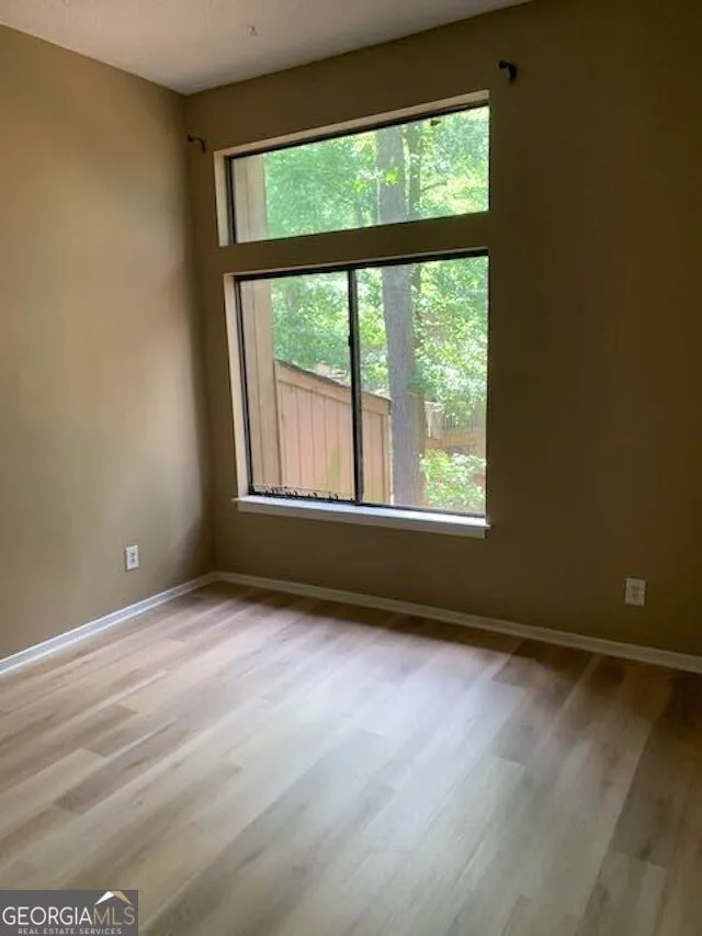 3105 Fairington DR Stonecrest, GA 30038