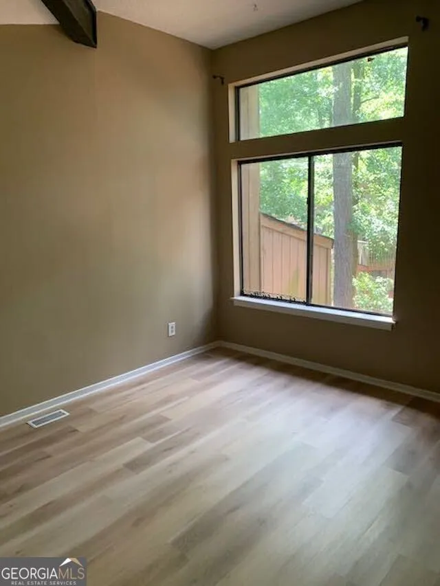 3105 Fairington DR Stonecrest, GA 30038