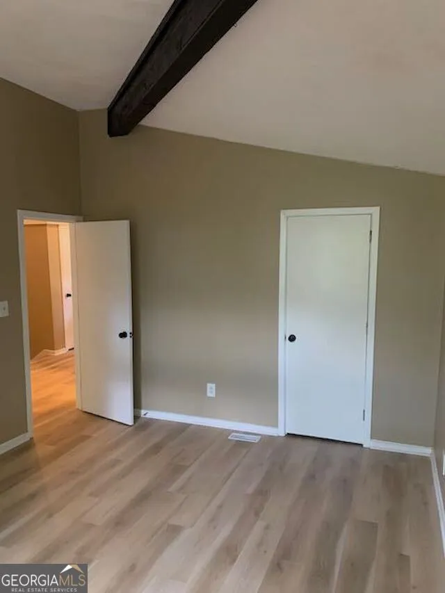 3105 Fairington DR Stonecrest, GA 30038