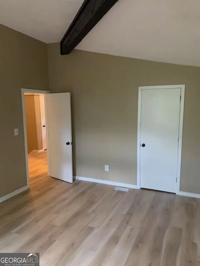 3105 Fairington DR Stonecrest, GA 30038