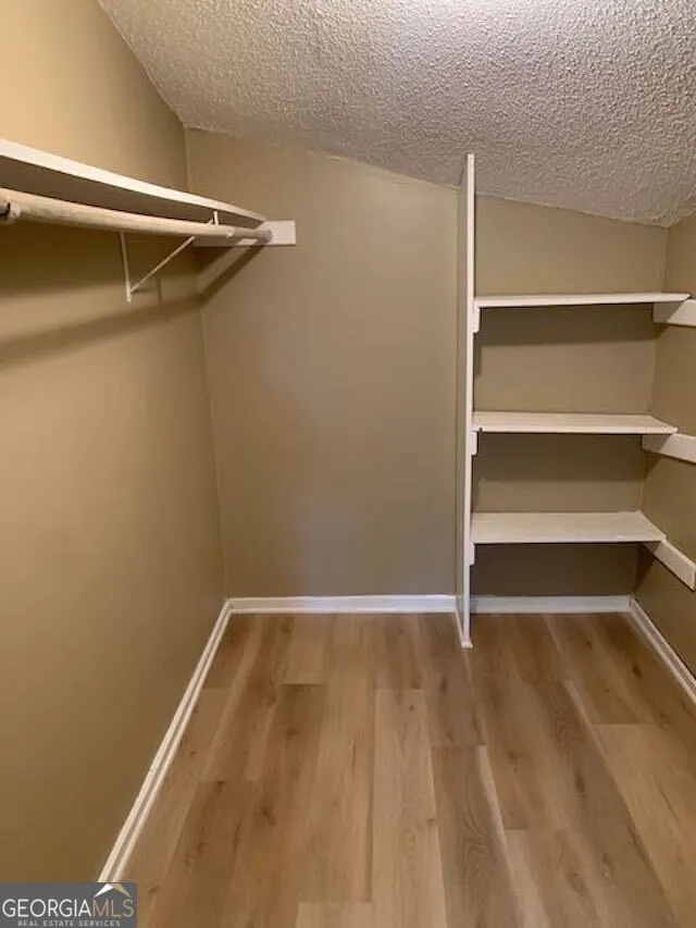 3105 Fairington DR Stonecrest, GA 30038