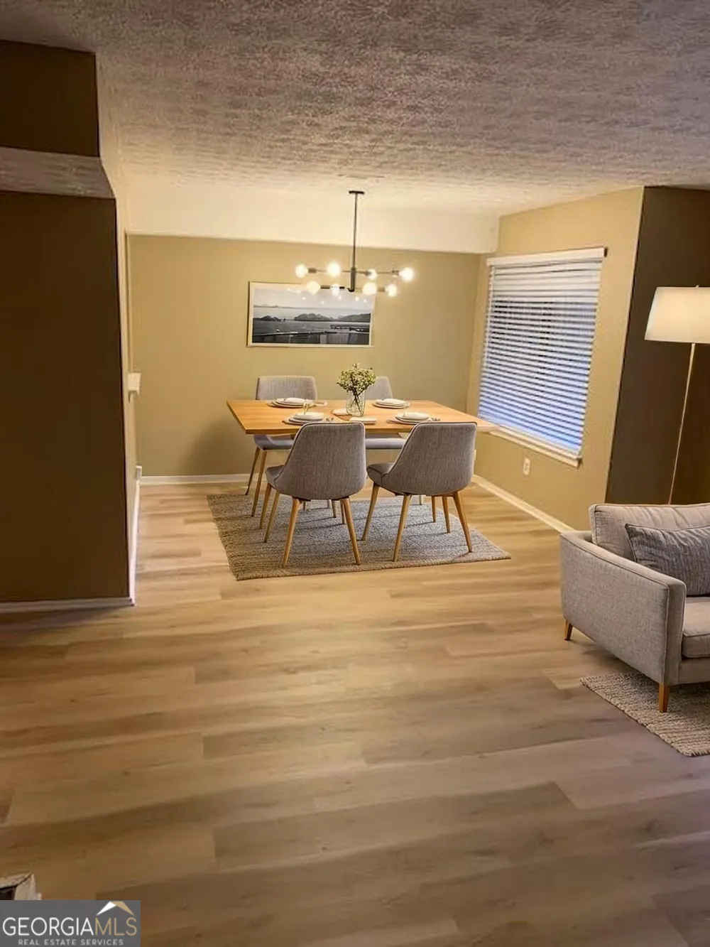 3105 Fairington DR Stonecrest, GA 30038