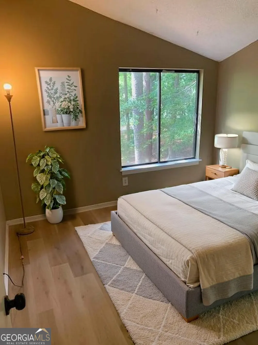 3105 Fairington DR Stonecrest, GA 30038
