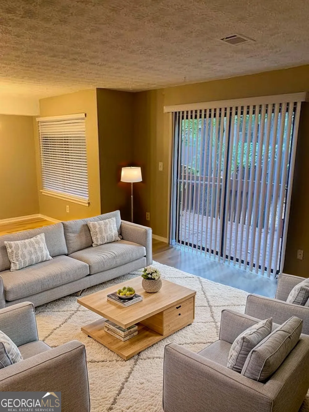 3105 Fairington DR Stonecrest, GA 30038