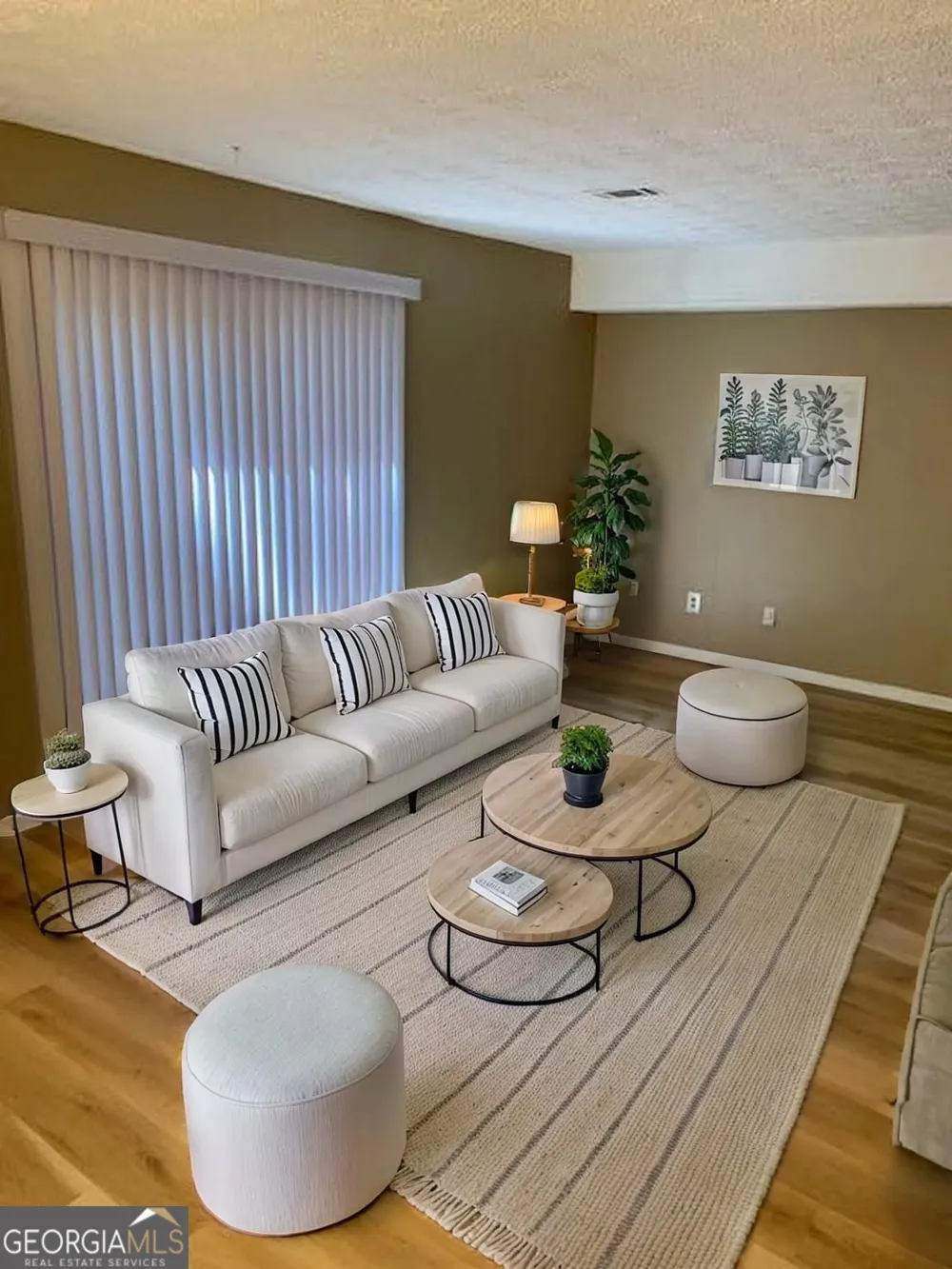 3105 Fairington DR Stonecrest, GA 30038