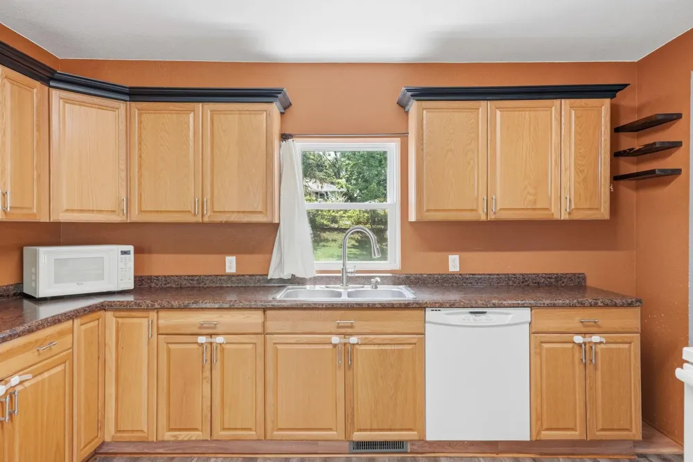 100 3rd Avenue SE New London, MN 56273