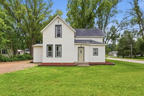100 3rd Avenue SE