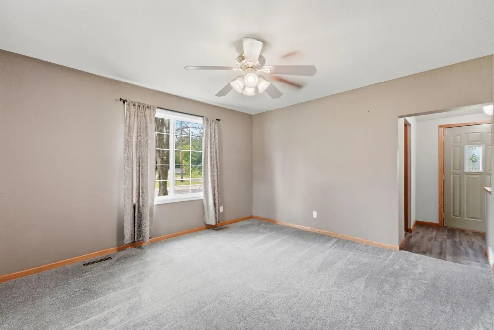 100 3rd Avenue SE New London, MN 56273