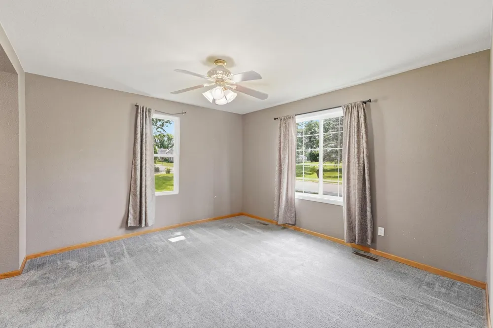 100 3rd Avenue SE New London, MN 56273