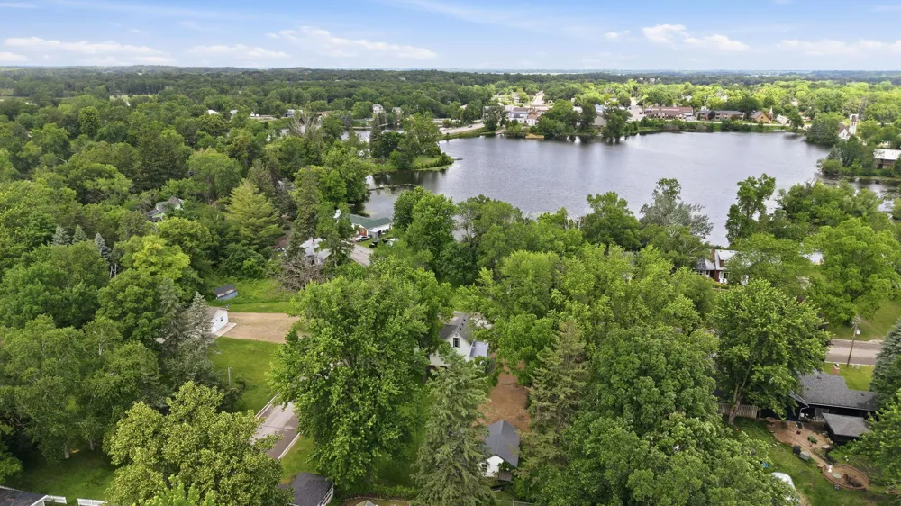 100 3rd Avenue SE New London, MN 56273