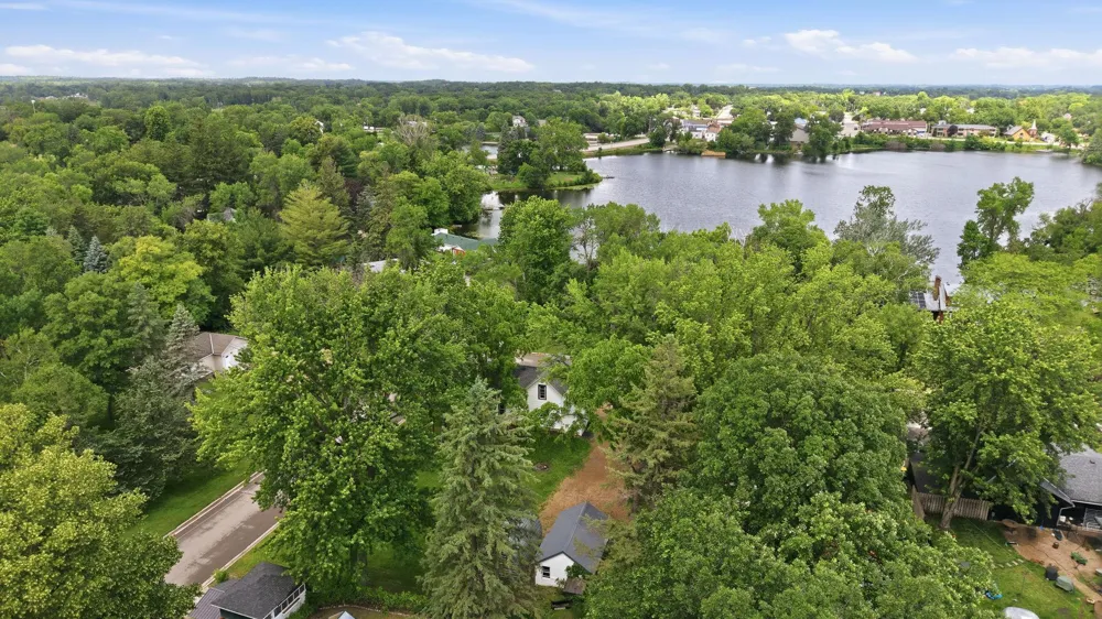 100 3rd Avenue SE New London, MN 56273