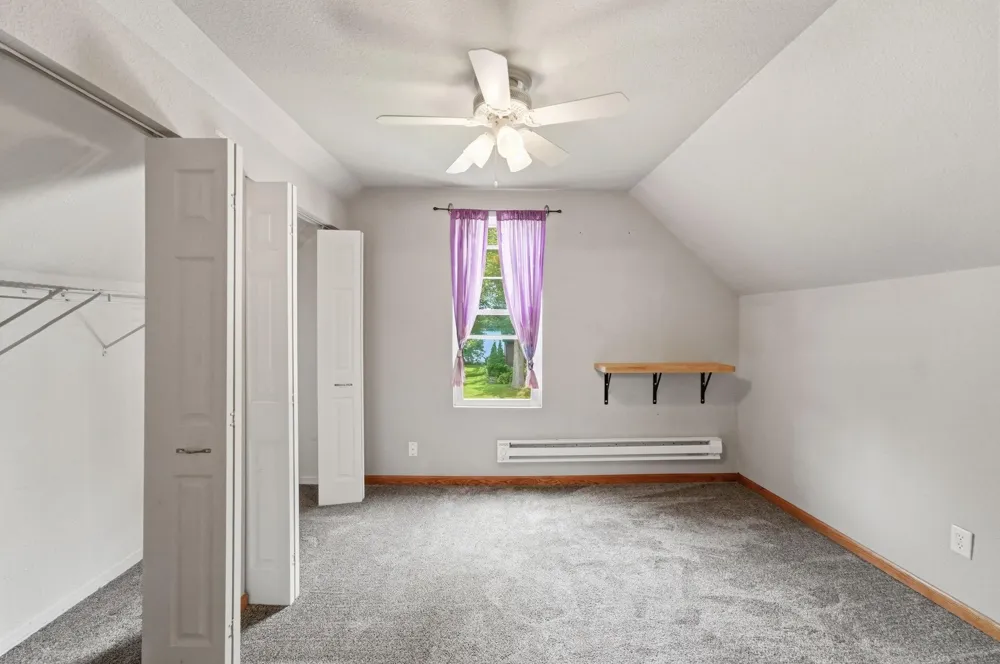 100 3rd Avenue SE New London, MN 56273