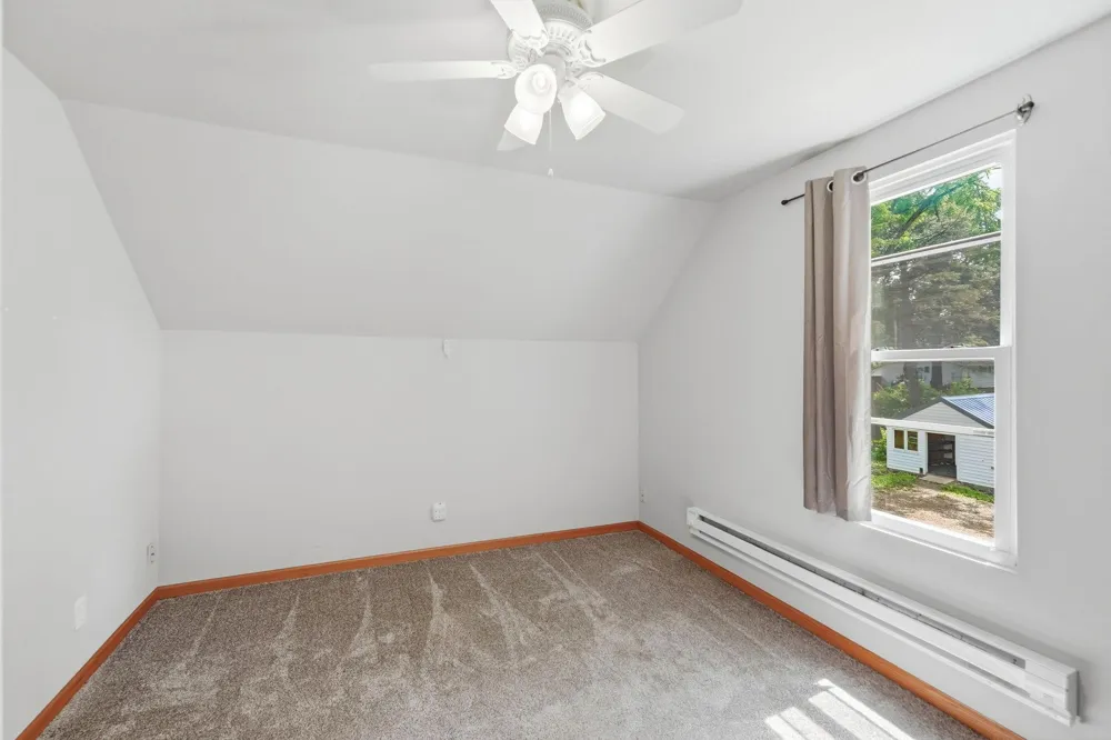 100 3rd Avenue SE New London, MN 56273