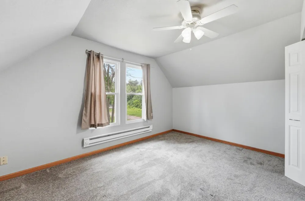 100 3rd Avenue SE New London, MN 56273