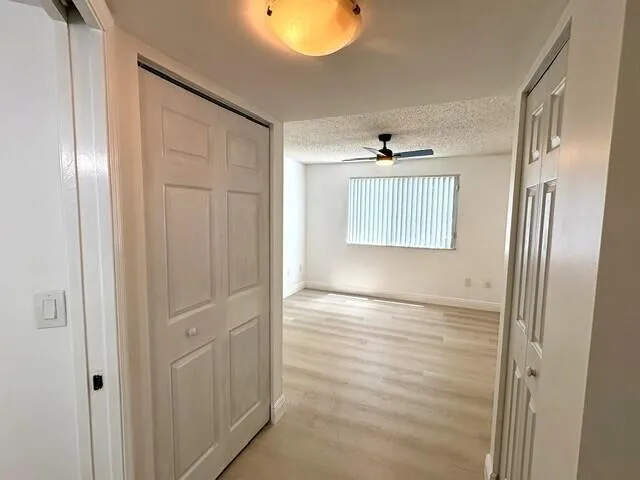 100 Crestwood Court #108 Royal Palm Beach, FL 33411