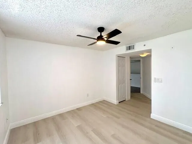 100 Crestwood Court #108 Royal Palm Beach, FL 33411