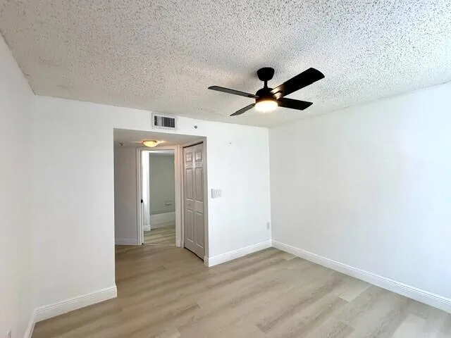 100 Crestwood Court #108 Royal Palm Beach, FL 33411