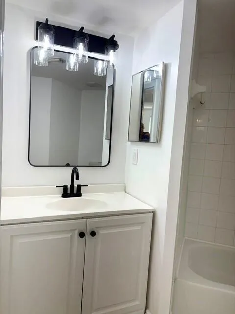 100 Crestwood Court #108 Royal Palm Beach, FL 33411