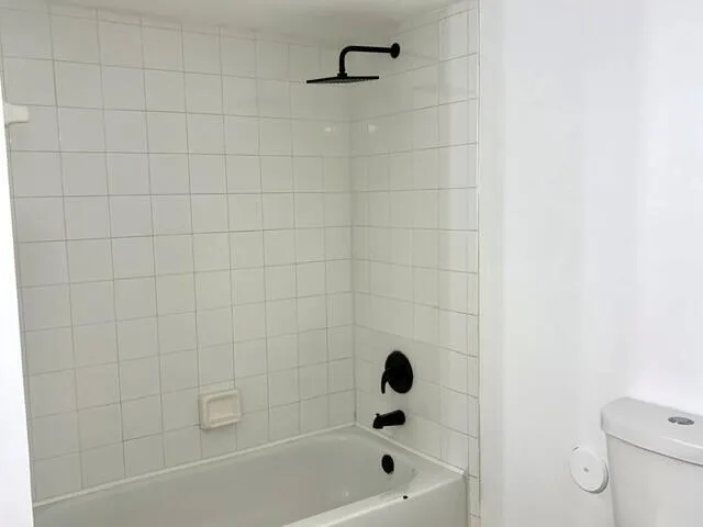 100 Crestwood Court #108 Royal Palm Beach, FL 33411