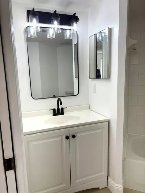 100 Crestwood Court #108 Royal Palm Beach, FL 33411
