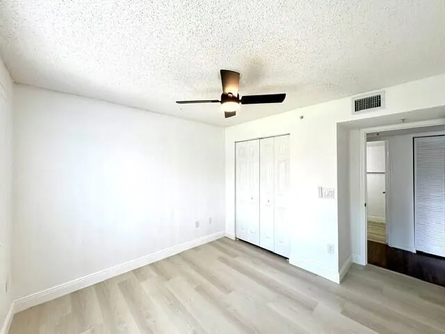 100 Crestwood Court #108 Royal Palm Beach, FL 33411