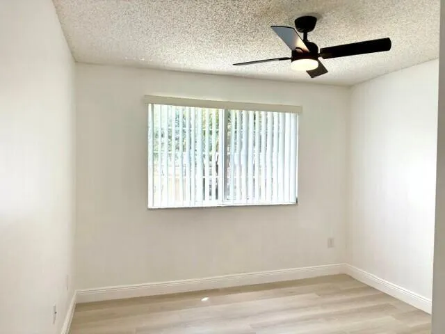 100 Crestwood Court #108 Royal Palm Beach, FL 33411