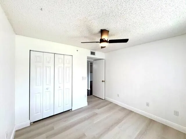 100 Crestwood Court #108 Royal Palm Beach, FL 33411