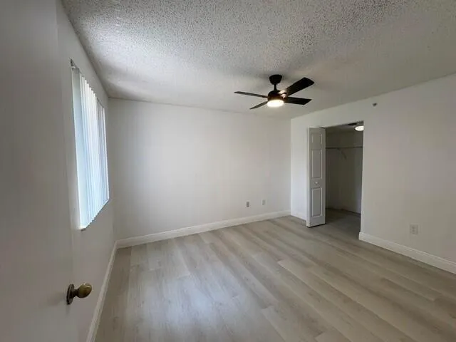 100 Crestwood Court #108 Royal Palm Beach, FL 33411