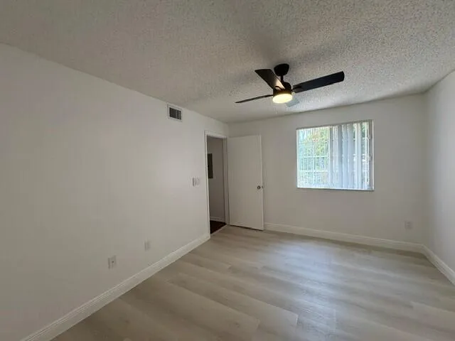 100 Crestwood Court #108 Royal Palm Beach, FL 33411