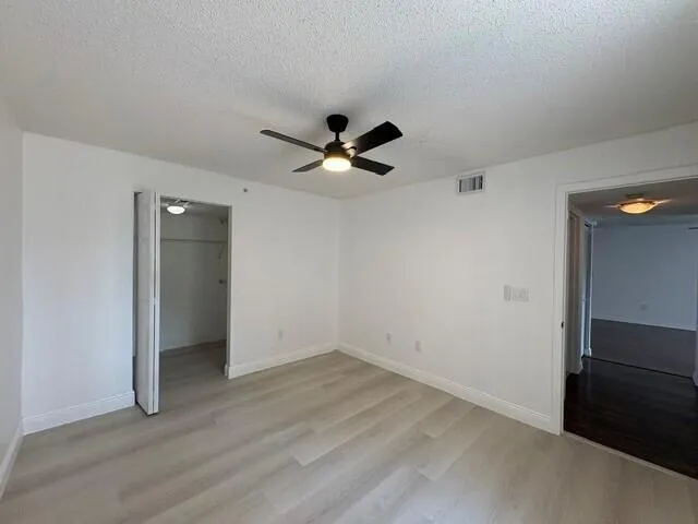 100 Crestwood Court #108 Royal Palm Beach, FL 33411