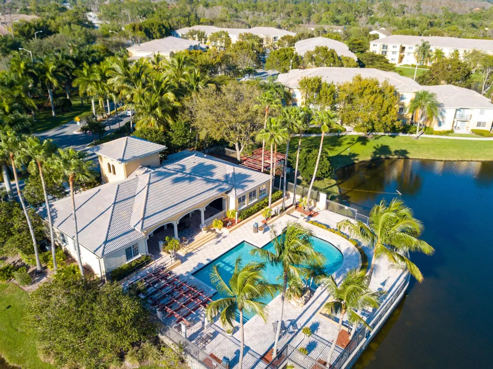 100 Crestwood Court #108 Royal Palm Beach, FL 33411