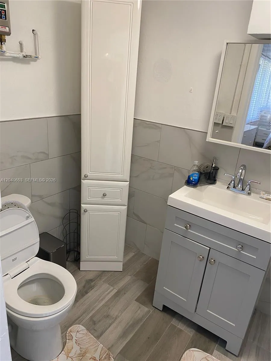 540 NW 111 St Miami, FL 33168