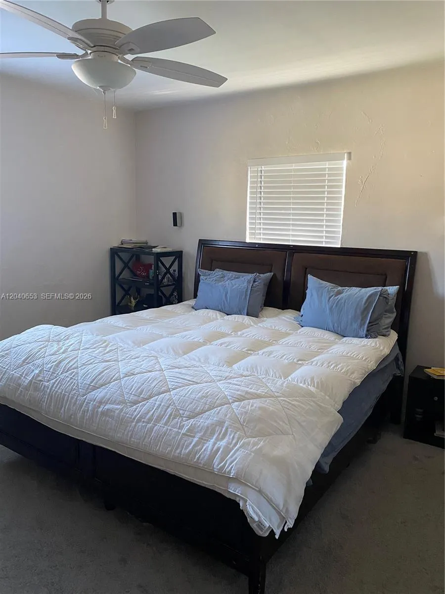 540 NW 111 St Miami, FL 33168