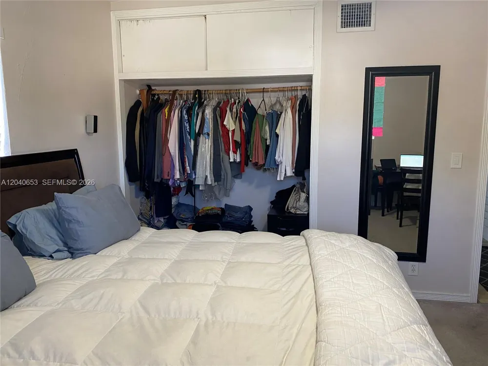 540 NW 111 St Miami, FL 33168