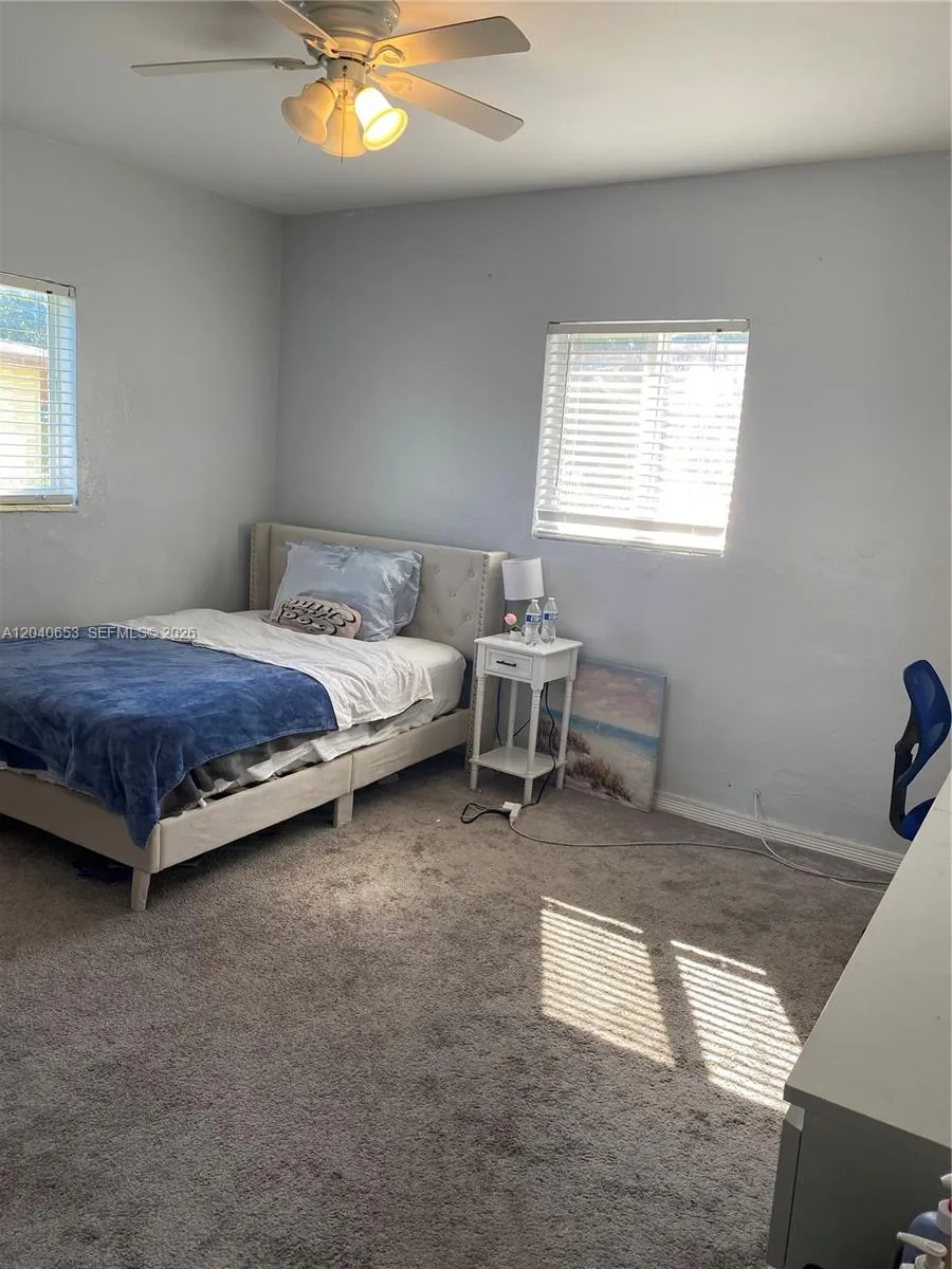 540 NW 111 St Miami, FL 33168