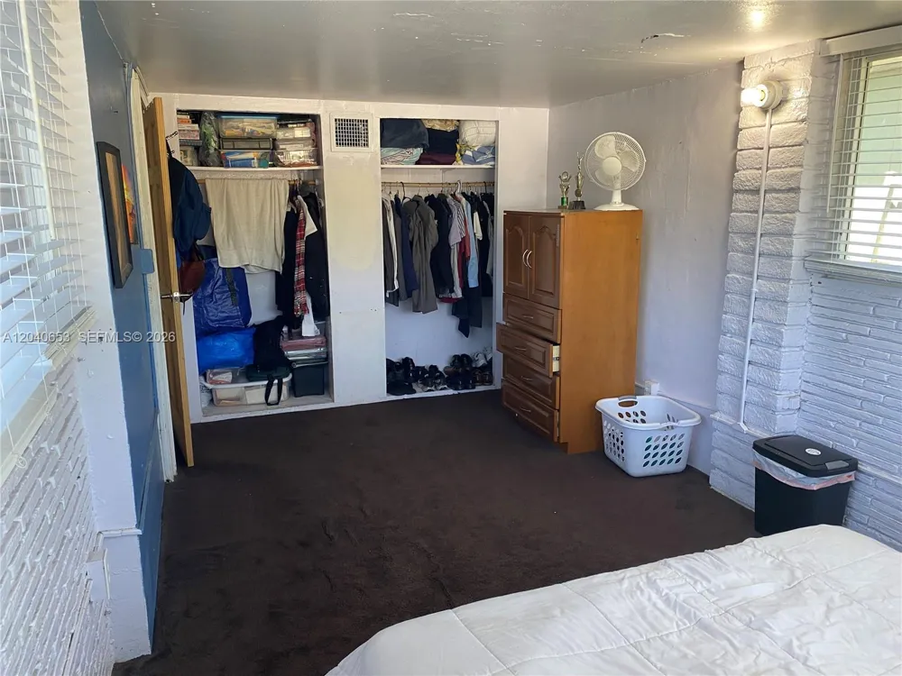 540 NW 111 St Miami, FL 33168