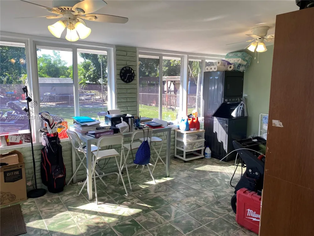 540 NW 111 St Miami, FL 33168