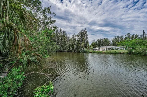 Lot 15 RICE ROAD