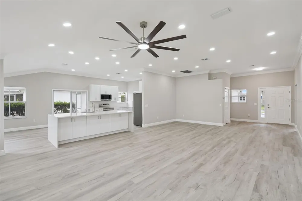1506 DELLANO WAY The Villages, FL 32159