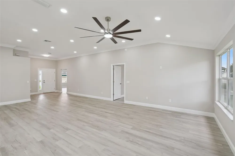 1506 DELLANO WAY The Villages, FL 32159