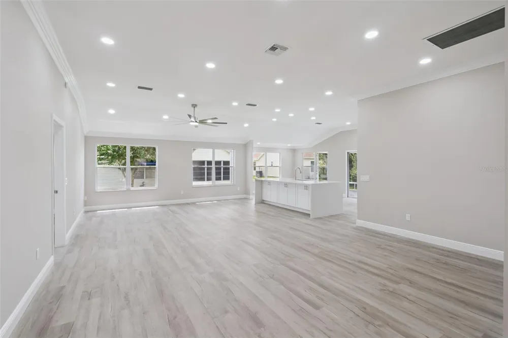 1506 DELLANO WAY The Villages, FL 32159