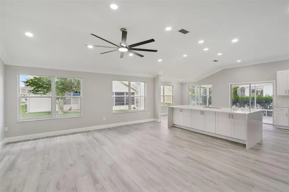 1506 DELLANO WAY The Villages, FL 32159